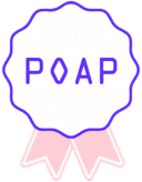POAP