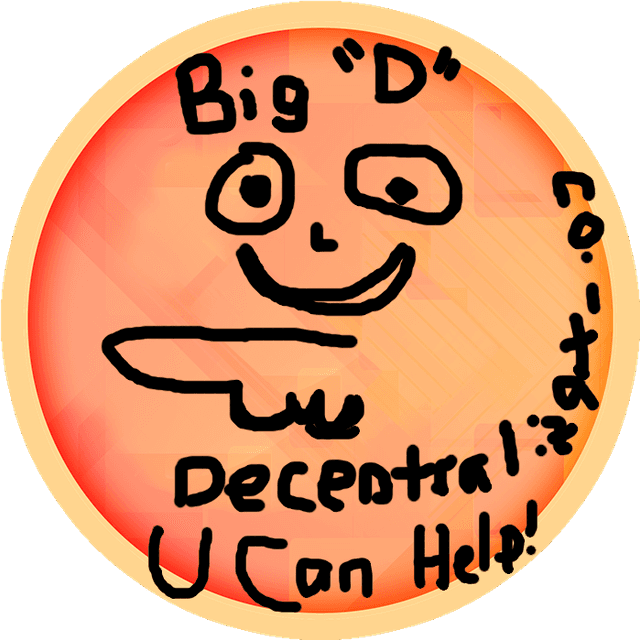 DrDoofus