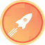 Rocket Pool