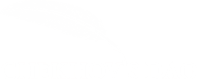 Chekhov